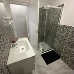 Appartement Stardust Padre Giuliani *