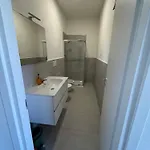 Appartement Stardust Padre Giuliani