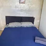 Stardust Padre Giuliani Appartement